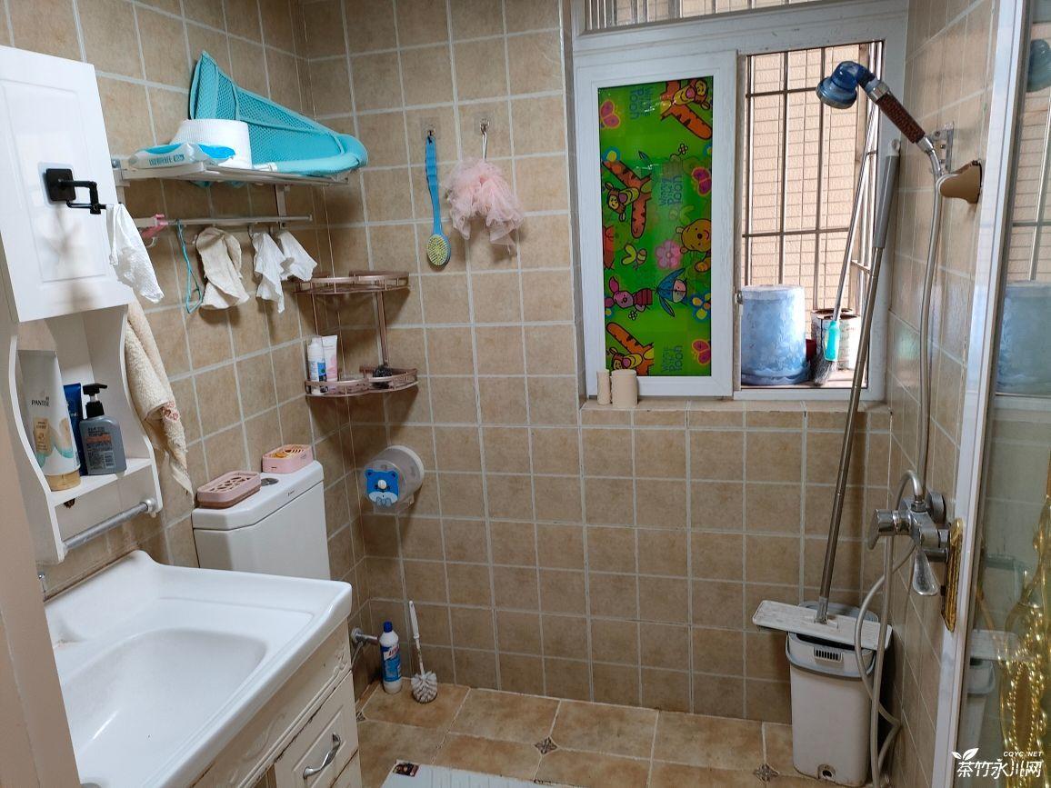 116560_俊豪中央大街_无标签_20260603165457